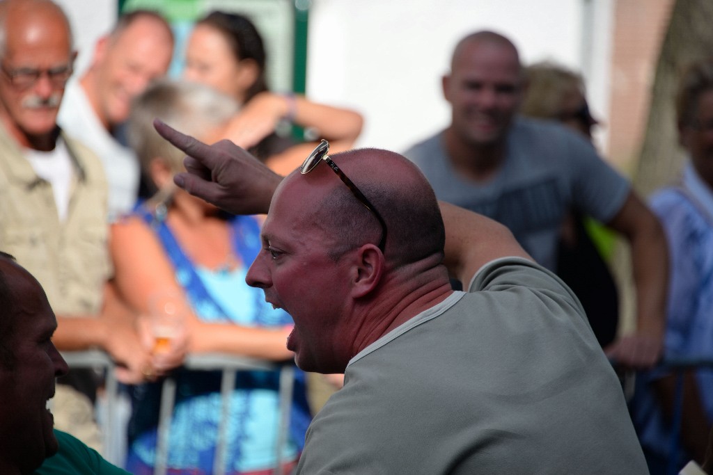 ../Images/Tonsjorren 2015 086.jpg